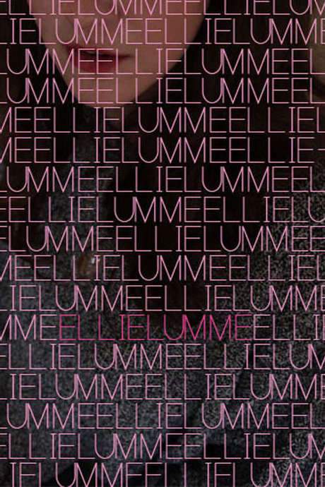 Ellie Lumme